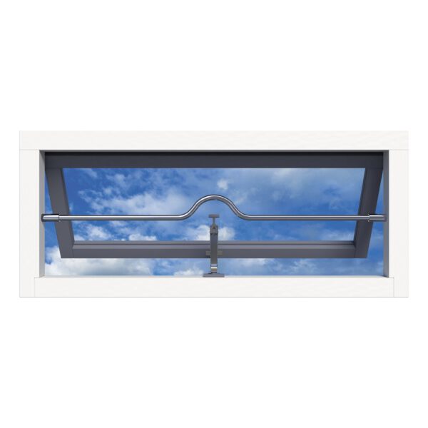 SecuBar-Barrierestang-8714199502543-02.jpg
