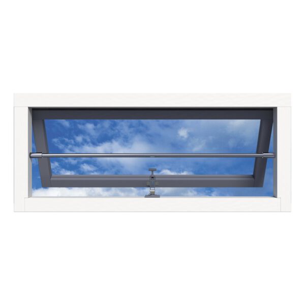 SecuBar-Barrierestang-8714199502666-02.jpg