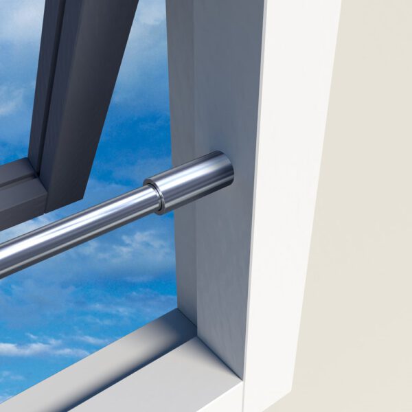 SecuBar-Barrierestang-8714199504943-07.jpg