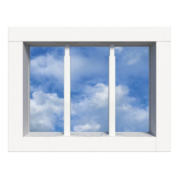 SecuBar-Barrierestang-8714199560109-02.jpg