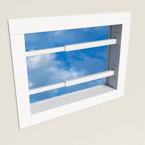 SecuBar-Barrierestang-8714199560109-07.jpg