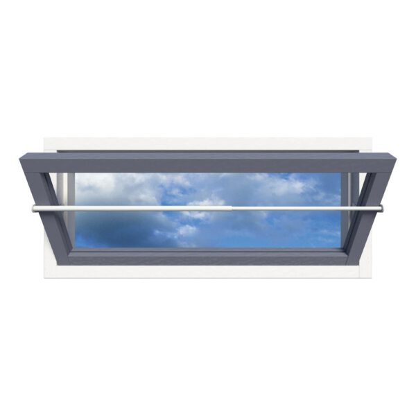 SecuBar-Valraambeveiliging-8714199500204-02.jpg