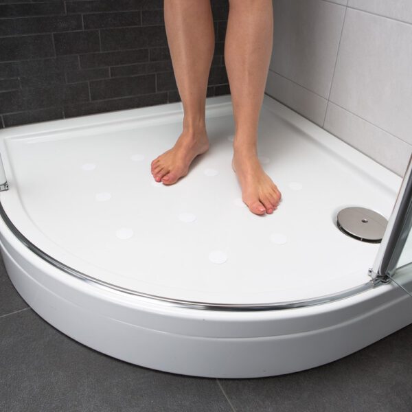 SecuCare-Antislip-Sticker-8714199506930-02.jpg