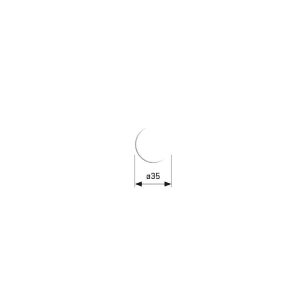 SecuCare-Antislip-Sticker-8714199506930-06.jpg