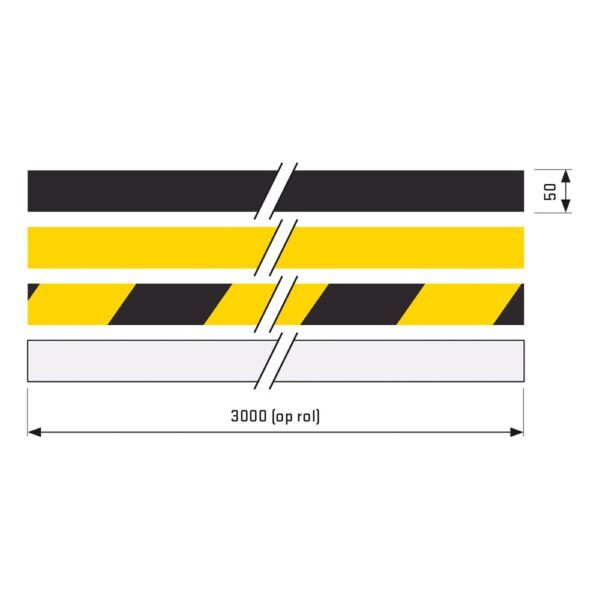 SecuCare-Antislip-Sticker-8714199507005-06.jpg