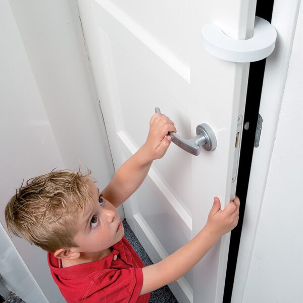 SecuCare-Deurstopper-8714199506862-02.jpg