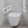 SecuCare-Toiletbeugel-8714199507050-09.jpg