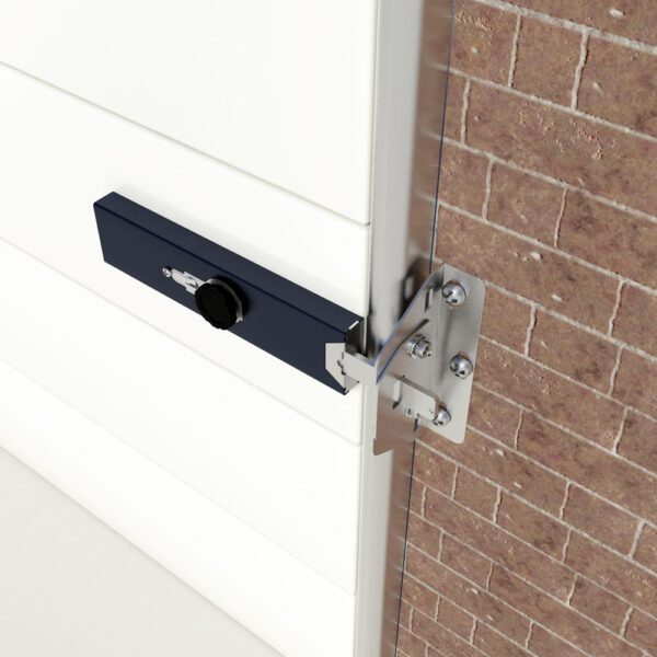 SecuMax-Garagedeurbeveiliging-8714199502307-02.jpg