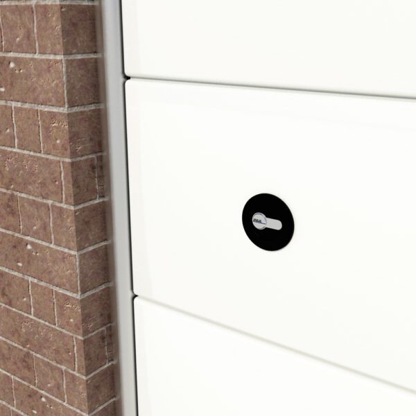 SecuMax-Garagedeurbeveiliging-8714199502307-06.jpg