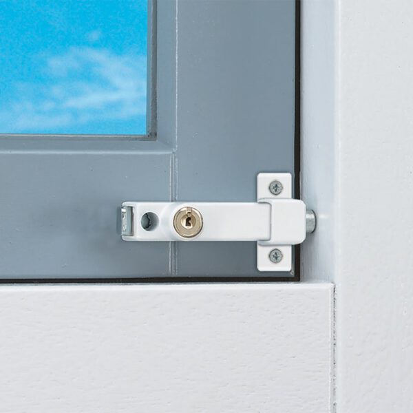 SecuMax-Raamslot-8714199500402-02.jpg
