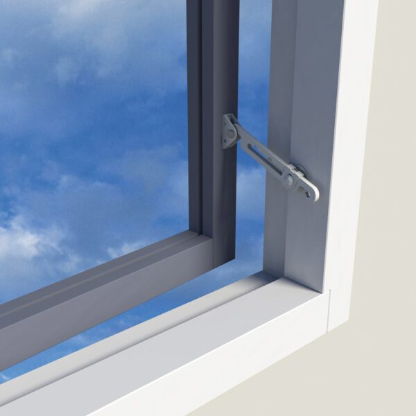 SecuMax-Raamuitzetter-8714199500341-02.jpg