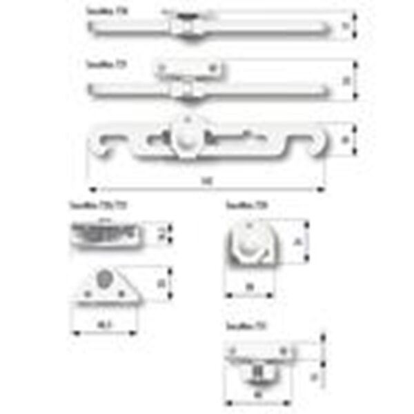SecuMax-Raamuitzetter-8714199500341-03.jpg