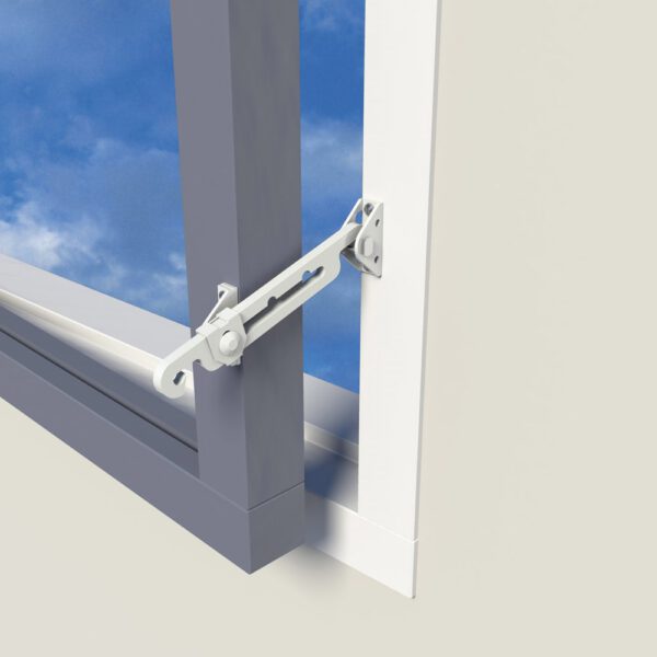 SecuMax-Raamuitzetter-8714199502673-02.jpg