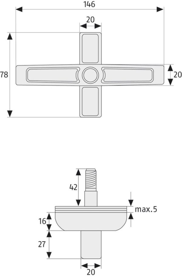 T2520.jpg