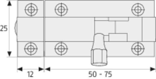 T96.jpg