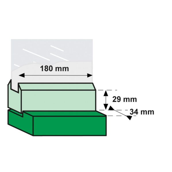 X0002427.jpg