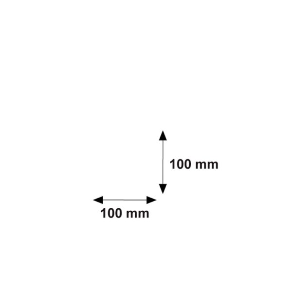 X0002528.jpg
