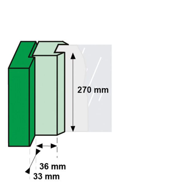 X0002673.jpg