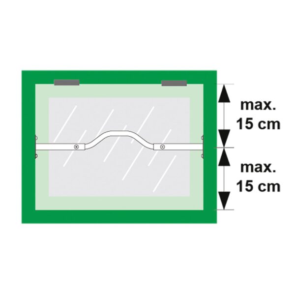 X0004336.jpg