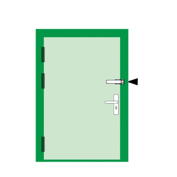 X0004376.jpg