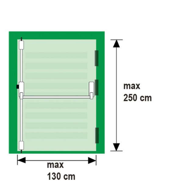 X0008156.jpg