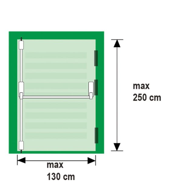 X0008157.jpg