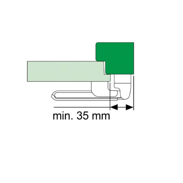 X0008175.jpg