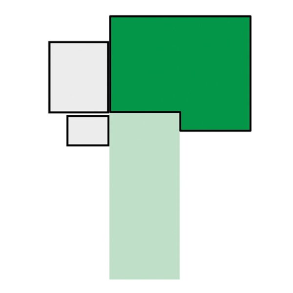 X0008487.jpg
