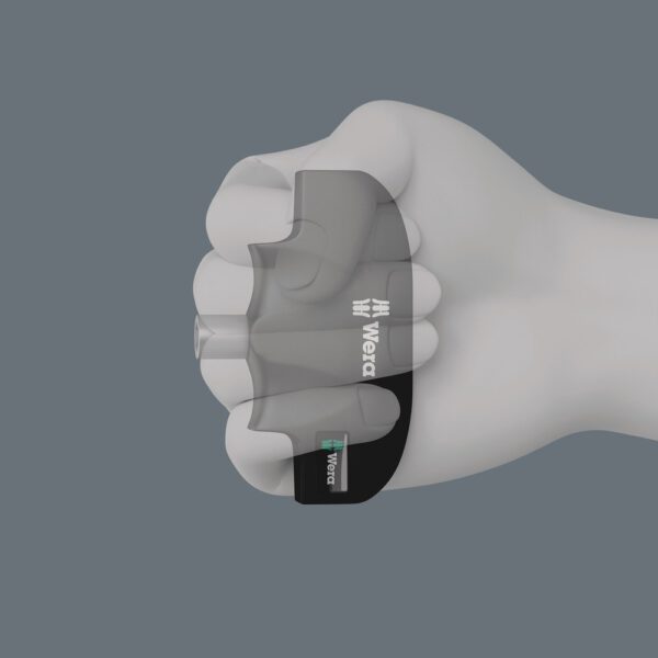 armhaltung-querformgriff-95.jpg