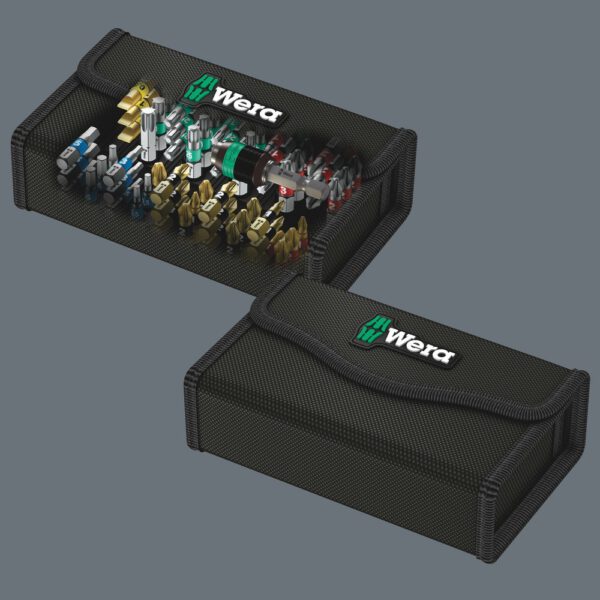 bit-safe-textile-box.jpg
