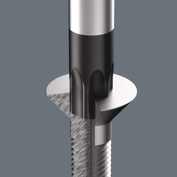 black-point-spitze-tx.jpg