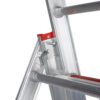 ladder-all-round-usp-3-reformhaak.jpg