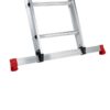 ladder-all-round-usp-9-stabiliteitsbalk.jpg