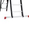 ladder-mounter-usp-15-stabiliteitsbalk.jpg