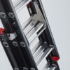ladder-mounter-usp-6-uitgeschoven-detail.jpg