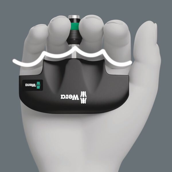 quergriff-489-r-handergonomie.jpg