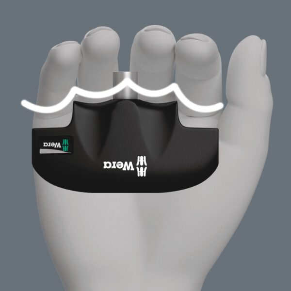 quergriff-95-handergonomie.jpg