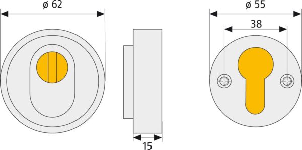 rhzs-415-tek.jpg