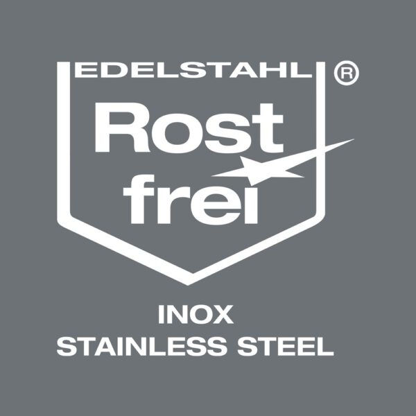rostfrei-2-2014.jpg