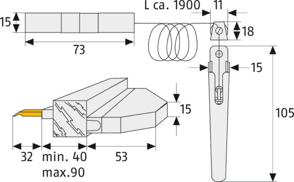 rs77-tek.jpg