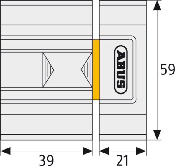 sr30-tek.jpg