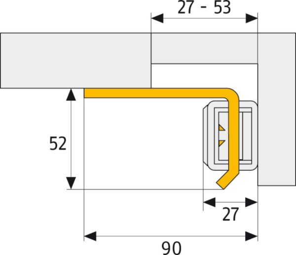 sw20-tek.jpg