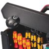 14000581-parat-werkzeugtasche-toolcase-topline-allround-cp7-detail3.jpg