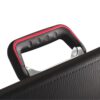 14000581-parat-werkzeugtasche-toolcase-topline-allround-cp7-detail4-griff.jpg