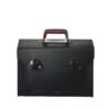 14000581-parat-werkzeugtasche-toolcase-topline-allround-cp7-front.jpg