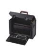14000581-parat-werkzeugtasche-toolcase-topline-allround-cp7-u.jpg