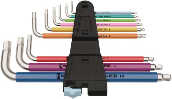 3950-spkl-9-sm-multicolour-geoeffnet-bild2.jpg