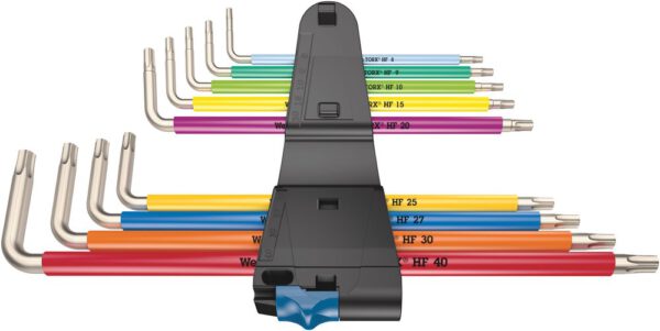 3967-9-tx-sxl-multicolour-hf-stainless-1-produktbild2.jpg