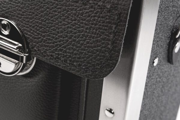 5363000031-parat-werkzeugkoffer-toolcase-new-classic-allround-detail1.jpg