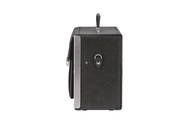 5363000031-parat-werkzeugkoffer-toolcase-new-classic-allround-seitlich.jpg